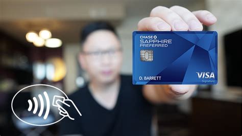 chase discontinued contactless cards|contactless credit card online payment.